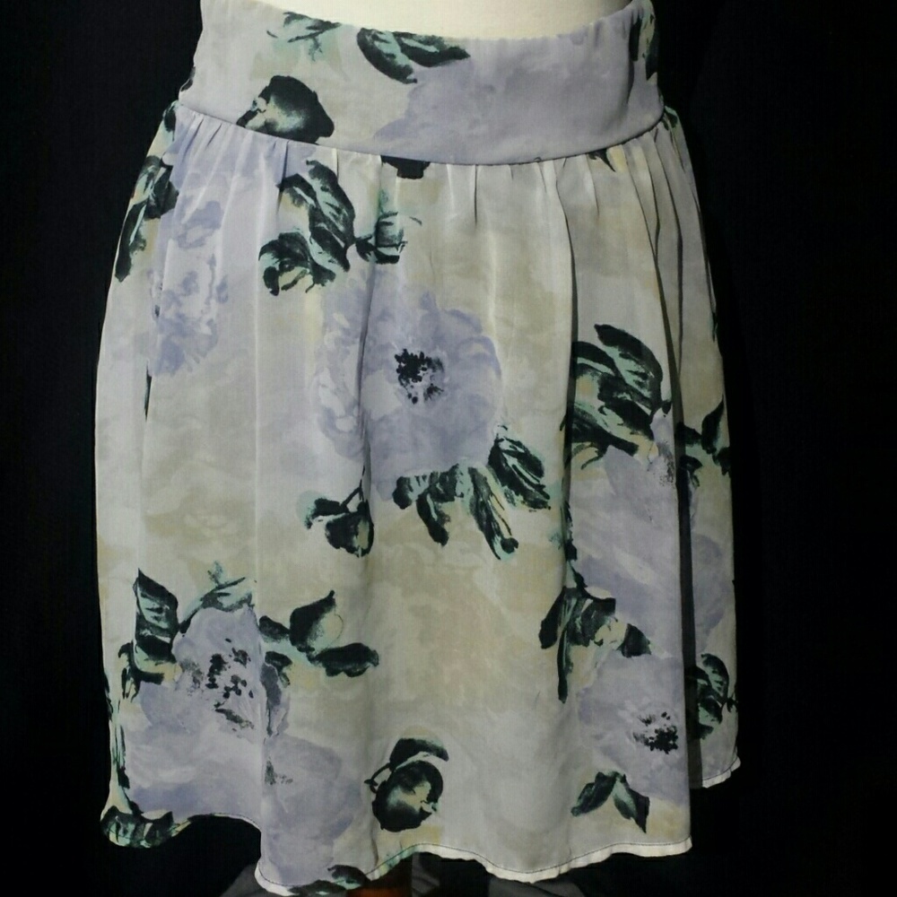 💕Maurices* Skirt
